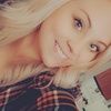 alisonrose125
